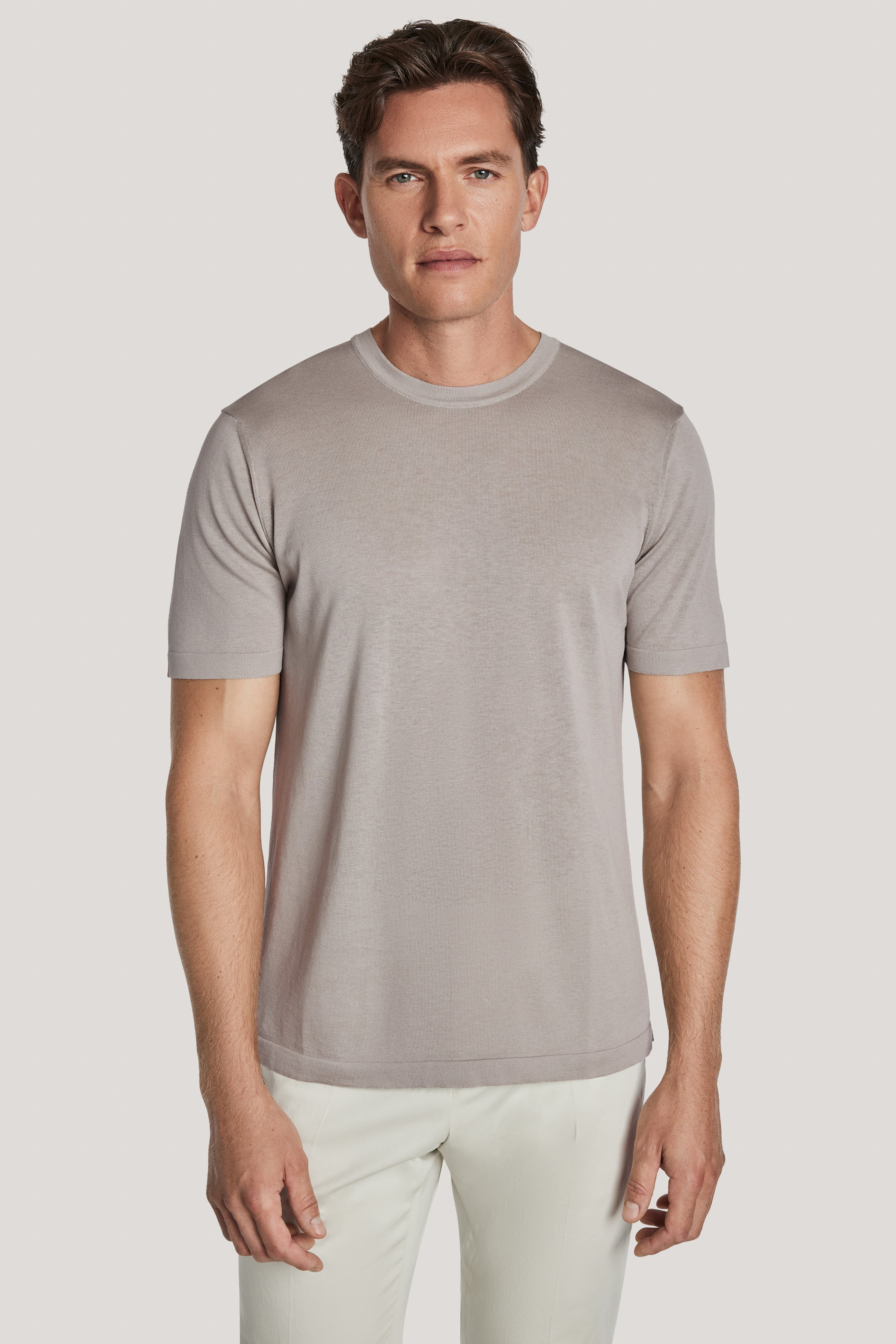 Setico Wellington Pearl SetiCo Crew – Jack Victor