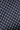 Alt view 1 Navy Geoprint Woven Tie