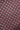 Alt view 1 Wine Geoprint Woven Tie