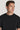 Hingston Black Short Sleeve T-Shirt