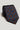 Nielsen Denim Geo Print Tie