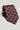 Nielsen Rose Geo Print Tie