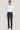 Dream White Stretch Dress Shirt
