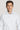 Dream White Stretch Dress Shirt