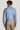 Flannelite Blue Sport Shirt