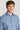 Flannelite Blue Sport Shirt