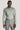 Flannelite Sage Sport Shirt