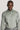 Flannelite Sage Sport Shirt
