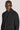 Gilet col châle Cashwool anthracite