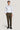 DREAM™ Grey Stretch Dress Shirt