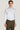 DREAM™ Grey Stretch Dress Shirt
