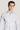 DREAM™ Grey Stretch Dress Shirt