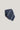 Aviator Royal Airforce Tie