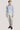 DREAM™ Light Aviator Stripe Stretch Dress Shirt