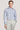 DREAM™ Light Aviator Stripe Stretch Dress Shirt