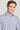 DREAM™ Light Aviator Stripe Stretch Dress Shirt