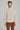 Alt view 1 Renfrew Solid Cashmere and Wool Turtleneck Sweater in Ecru