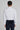 Vue alternative 7 De Lavigne Chemise Habillée En Coton Uni Blanc
