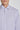 Vue alternative 2 Arsenio chemise habillée en coton à carreaux en lilas