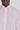 Vue alternative 6 Royland chemise habillée en coton à carreaux bleu marine en rose