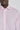 Vue alternative 2 Royland chemise habillée en coton à carreaux bleu marine en rose