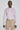 Vue alternative 1 Royland chemise habillée en coton à carreaux bleu marine en rose