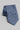 Vue alternative Cravate Tissée Paisley Bleu