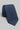 Vue alternative 1 Cravate Tissée Prince de Galles Bleu Marine