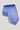 Alt view Palace Blue Solid Tie