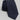 Pindot Woven Tie in Navy-Jack Victor