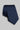 Vue alternative 1 Pindot cravate tissée en bleu palais