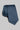 Vue alternative Pindot cravate tissée en bleu ciel