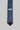 Vue alternative 3 Pindot cravate tissée en bleu ciel