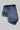 Vue alternative 1 Forden cravate pied-de-poule en bleu