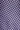 Vue alternative 2 Forden cravate pied-de-poule en violet