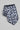 Vue alternative 1 Holton cravate tissée en bleu