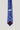 Blue Micro Pattern Weave Tie