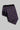 Vue alternative 1 St. George cravate en soie en violet