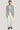 Midland Light Grey Melange Blazer