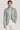 Midland Light Grey Melange Blazer