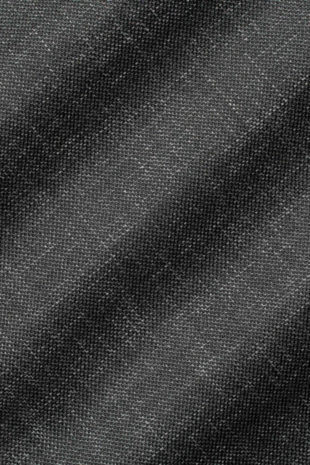 Alt view 1 Olive Melange Suit