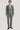 Alt view 1 Esprit Sage Green Solid Suit