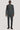 Esprit Forest Olive Soft Stripe Suit