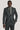 Esprit Forest Olive Soft Stripe Suit