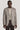 COMFORTWEAR™ Light Taupe Tonal Herringbone Blazer