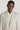 COMFORTWEAR™ Cream Solid Blazer