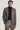 COMFORTWEAR™ Taupe Tonal Houndstooth Blazer