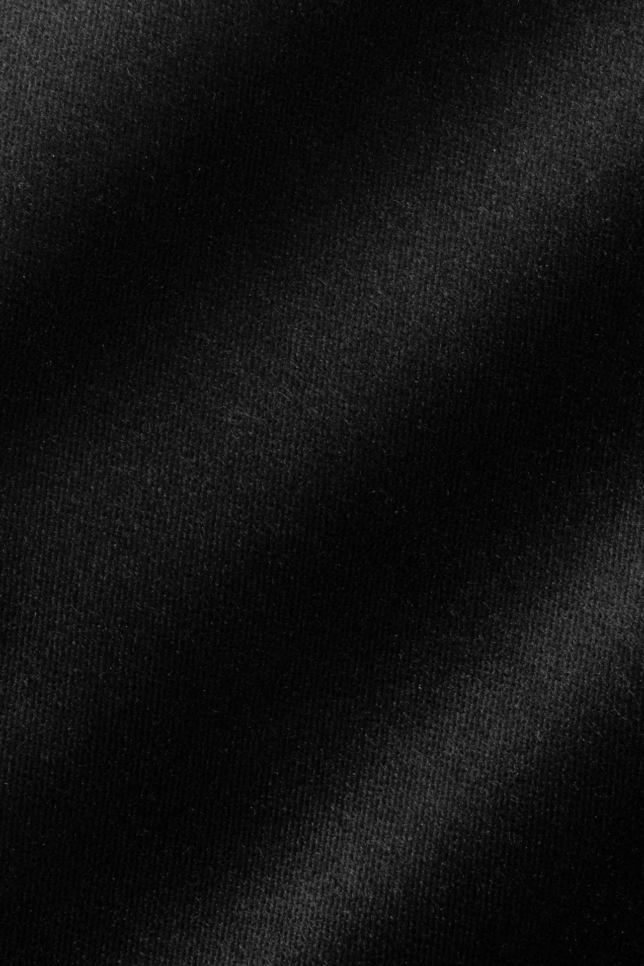 Alt view 1 Black Velvet Dinner Jacket