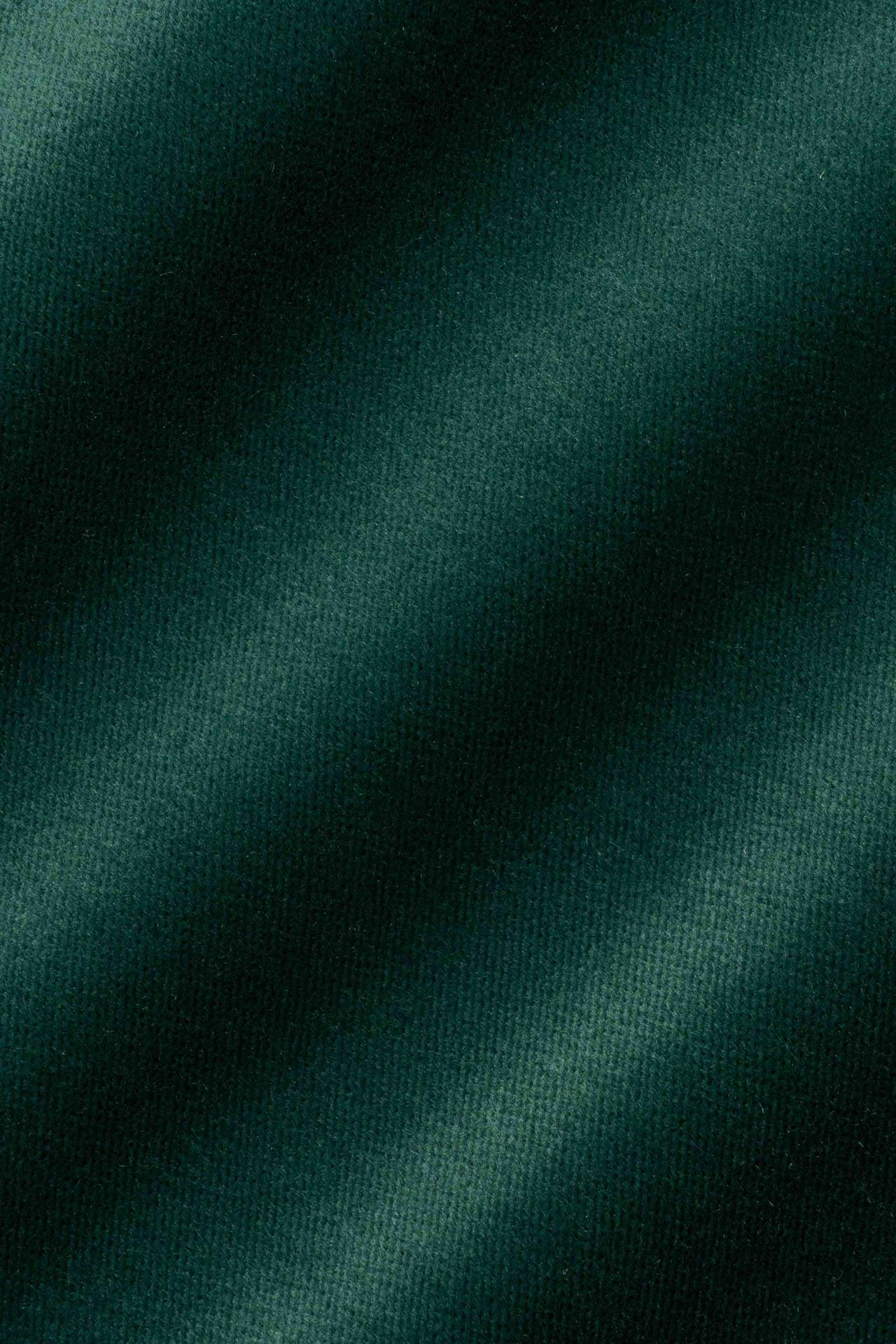 Alt view 1 Green Velvet Dinner Jacket