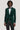 Alt view Green Velvet Dinner Jacket